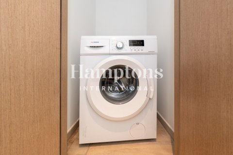 Apartamento para arrendamento em Dubai Creek Harbour (The Lagoons), Dubai, EAU 2 quartos, 101.76966232 m2 № 701991 - foto 10