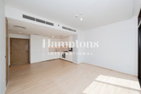 Apartamento para arrendamento em Dubai Creek Harbour (The Lagoons), Dubai, EAU 2 quartos, 101.76966232 m2 № 701991 - foto 6
