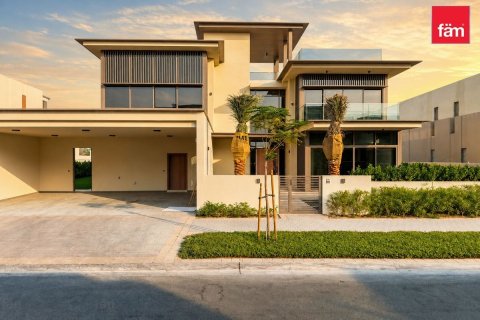 Dubai Hills Estate、Dubai、UAE にあるヴィラ販売中 5ベッドルーム、799.5 m2、No652309 - 写真 28