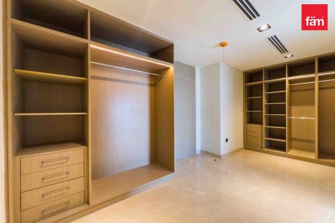 Dubai Hills Estate、Dubai、UAE にあるヴィラ販売中 5ベッドルーム、799.5 m2、No652309 - 写真 13
