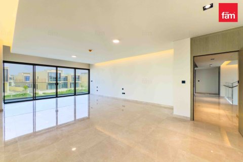 Dubai Hills Estate、Dubai、UAE にあるヴィラ販売中 5ベッドルーム、799.5 m2、No652309 - 写真 11