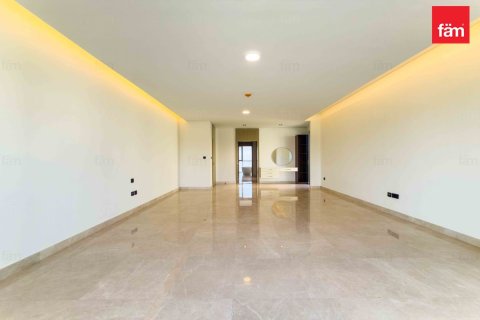 Dubai Hills Estate、Dubai、UAE にあるヴィラ販売中 5ベッドルーム、799.5 m2、No652309 - 写真 12