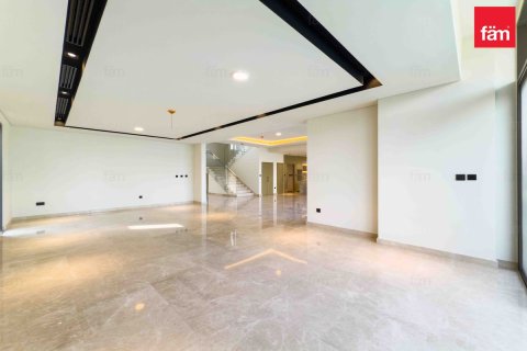 Dubai Hills Estate、Dubai、UAE にあるヴィラ販売中 5ベッドルーム、799.5 m2、No652309 - 写真 8