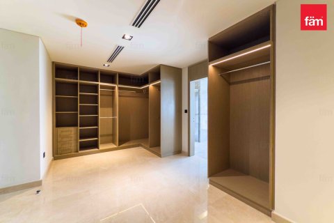 Dubai Hills Estate、Dubai、UAE にあるヴィラ販売中 5ベッドルーム、799.5 m2、No652309 - 写真 14