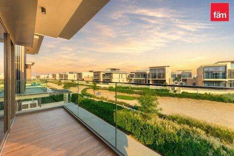 Dubai Hills Estate、Dubai、UAE にあるヴィラ販売中 5ベッドルーム、799.5 m2、No652309 - 写真 25