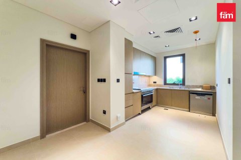 Dubai Hills Estate、Dubai、UAE にあるヴィラ販売中 5ベッドルーム、799.5 m2、No652309 - 写真 16