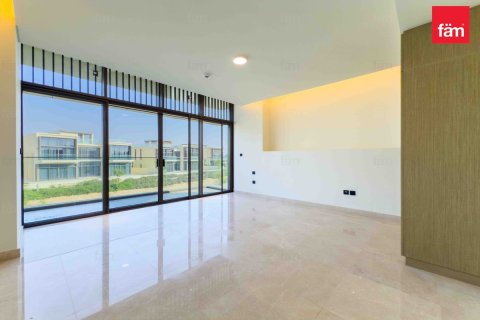 Dubai Hills Estate、Dubai、UAE にあるヴィラ販売中 5ベッドルーム、799.5 m2、No652309 - 写真 18