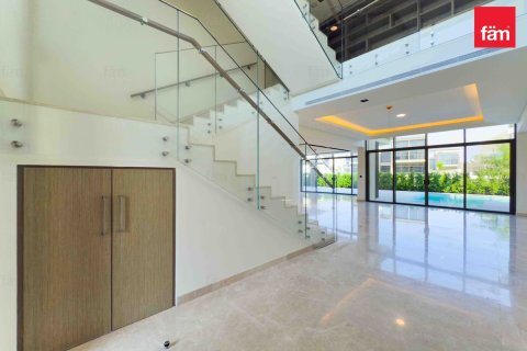 Dubai Hills Estate、Dubai、UAE にあるヴィラ販売中 5ベッドルーム、799.5 m2、No652309 - 写真 4