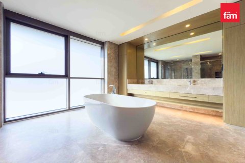Dubai Hills Estate、Dubai、UAE にあるヴィラ販売中 5ベッドルーム、799.5 m2、No652309 - 写真 15