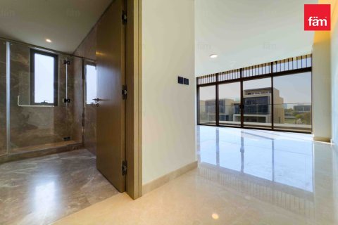 Dubai Hills Estate、Dubai、UAE にあるヴィラ販売中 5ベッドルーム、799.5 m2、No652309 - 写真 17