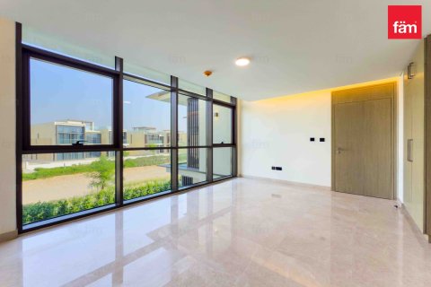 Dubai Hills Estate、Dubai、UAE にあるヴィラ販売中 5ベッドルーム、799.5 m2、No652309 - 写真 21