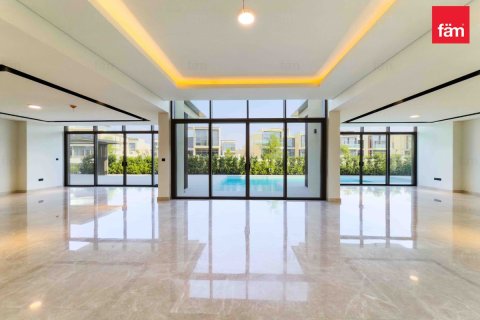 Dubai Hills Estate、Dubai、UAE にあるヴィラ販売中 5ベッドルーム、799.5 m2、No652309 - 写真 2