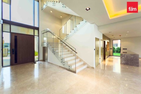 Dubai Hills Estate、Dubai、UAE にあるヴィラ販売中 5ベッドルーム、799.5 m2、No652309 - 写真 3