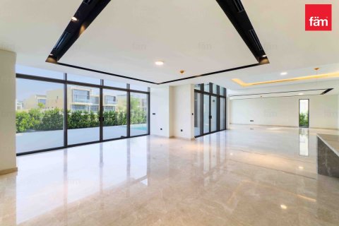 Dubai Hills Estate、Dubai、UAE にあるヴィラ販売中 5ベッドルーム、799.5 m2、No652309 - 写真 7