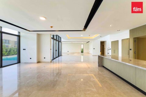 Dubai Hills Estate、Dubai、UAE にあるヴィラ販売中 5ベッドルーム、799.5 m2、No652309 - 写真 5