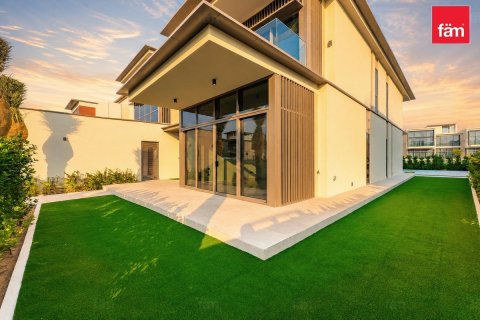 Dubai Hills Estate、Dubai、UAE にあるヴィラ販売中 5ベッドルーム、799.5 m2、No652309 - 写真 24