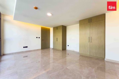 Dubai Hills Estate、Dubai、UAE にあるヴィラ販売中 5ベッドルーム、799.5 m2、No652309 - 写真 19