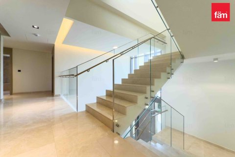 Dubai Hills Estate、Dubai、UAE にあるヴィラ販売中 5ベッドルーム、799.5 m2、No652309 - 写真 9