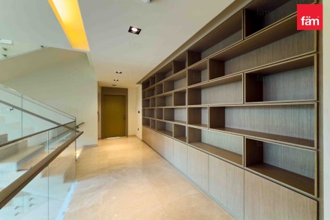 Dubai Hills Estate、Dubai、UAE にあるヴィラ販売中 5ベッドルーム、799.5 m2、No652309 - 写真 10