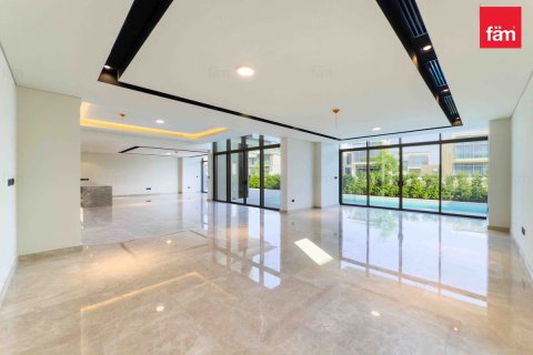 Dubai Hills Estate、Dubai、UAE にあるヴィラ販売中 5ベッドルーム、799.5 m2、No652309 - 写真 6