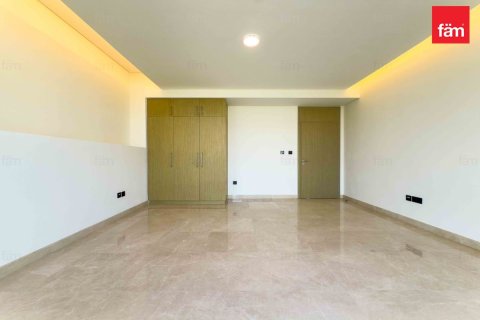 Dubai Hills Estate、Dubai、UAE にあるヴィラ販売中 5ベッドルーム、799.5 m2、No652309 - 写真 20