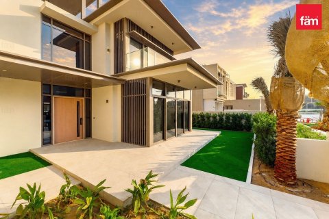 Dubai Hills Estate、Dubai、UAE にあるヴィラ販売中 5ベッドルーム、799.5 m2、No652309 - 写真 23