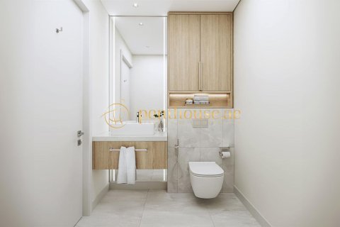 Apartment in Jumeirah Lake Towers, Dubai, UAE 1 bedroom, 86 sq.m. № 664673 - photo 5