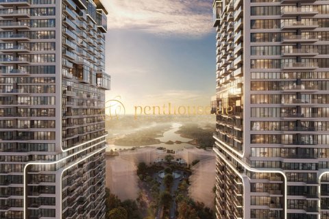 Apartment in Jumeirah Lake Towers, Dubai, UAE 1 bedroom, 86 sq.m. № 664673 - photo 13