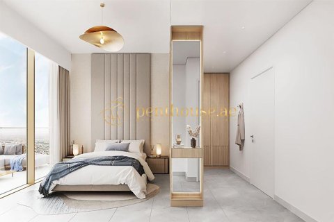 Apartment in Jumeirah Lake Towers, Dubai, UAE 1 bedroom, 86 sq.m. № 664673 - photo 4