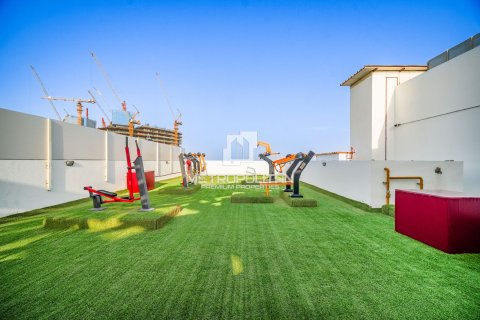 آپارتمان برای اجاره در Dubai Science Park، Dubai، امارات متحده عربی 2 خوابه ، 93 متر مربع ، شماره 664672 - تصویر 21