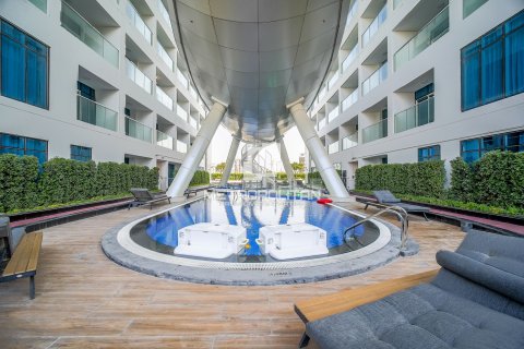 آپارتمان برای اجاره در Dubai Science Park، Dubai، امارات متحده عربی 2 خوابه ، 93 متر مربع ، شماره 664672 - تصویر 19