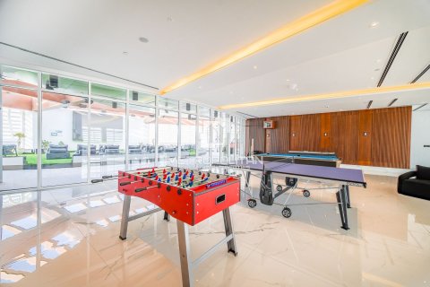 آپارتمان برای اجاره در Dubai Science Park، Dubai، امارات متحده عربی 2 خوابه ، 93 متر مربع ، شماره 664672 - تصویر 25