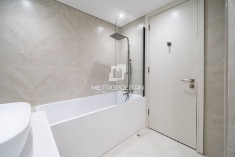 Apartamento en alquiler en Dubai Marina, Dubai, EAU 1 dormitorio, 89 m2 № 664848 - foto 18