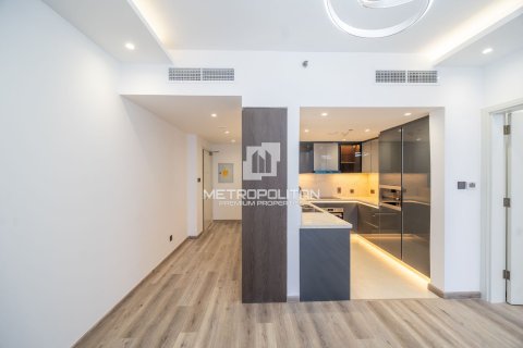 Apartamento en alquiler en Dubai Marina, Dubai, EAU 1 dormitorio, 89 m2 № 664848 - foto 4