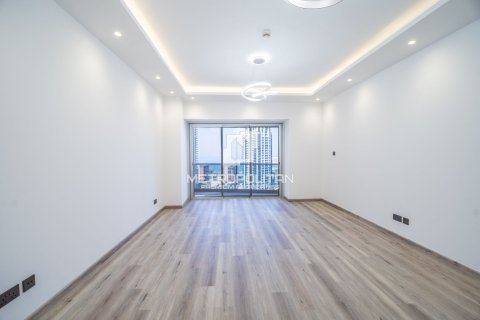Apartamento en alquiler en Dubai Marina, Dubai, EAU 1 dormitorio, 89 m2 № 664848 - foto 14