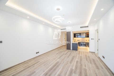 Apartamento en alquiler en Dubai Marina, Dubai, EAU 1 dormitorio, 89 m2 № 664848 - foto 2