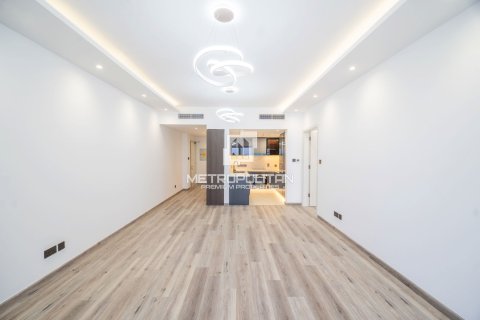 Wohnung in Dubai Marina, Dubai, VAE: 1 Schlafzimmer, 89 m2 Nr. 664848