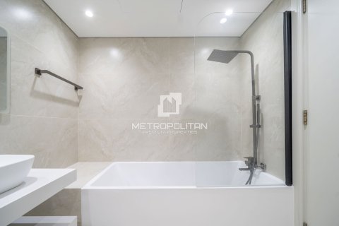 Apartamento en alquiler en Dubai Marina, Dubai, EAU 1 dormitorio, 89 m2 № 664848 - foto 7