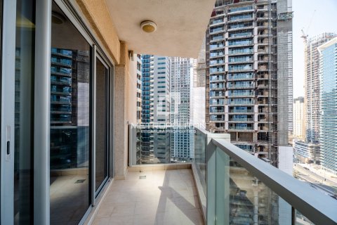 Apartamento en alquiler en Dubai Marina, Dubai, EAU 1 dormitorio, 89 m2 № 664848 - foto 16