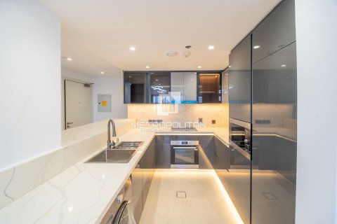 Apartamento en alquiler en Dubai Marina, Dubai, EAU 1 dormitorio, 89 m2 № 664848 - foto 10