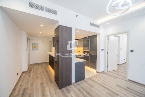 Apartamento en alquiler en Dubai Marina, Dubai, EAU 1 dormitorio, 89 m2 № 664848 - foto 3