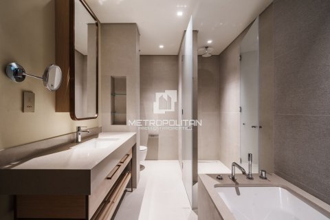 Apartamento para arrendamento em Downtown Dubai (Downtown Burj Dubai), Dubai, EAU 2 quartos, 100 m2 № 664675 - foto 10