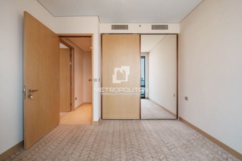 Apartamento para arrendamento em Downtown Dubai (Downtown Burj Dubai), Dubai, EAU 2 quartos, 100 m2 № 664675 - foto 9