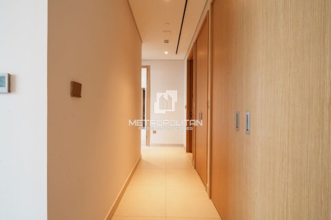 Apartamento para arrendamento em Downtown Dubai (Downtown Burj Dubai), Dubai, EAU 2 quartos, 100 m2 № 664675 - foto 6