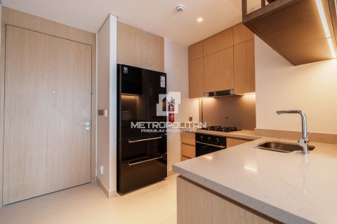 Apartamento para arrendamento em Downtown Dubai (Downtown Burj Dubai), Dubai, EAU 2 quartos, 100 m2 № 664675 - foto 4