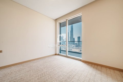 Apartamento para arrendamento em Downtown Dubai (Downtown Burj Dubai), Dubai, EAU 2 quartos, 100 m2 № 664675 - foto 8