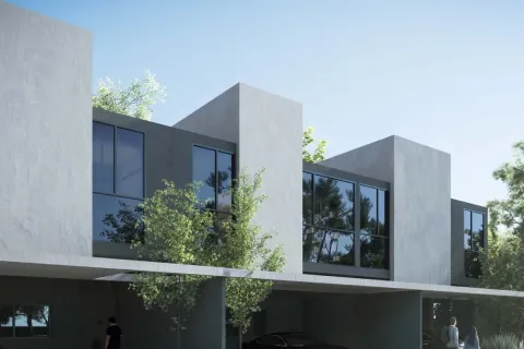 Townhouse in Dubai, UAE 2 bedrooms, 182 sq.m. № 711024 - photo 11