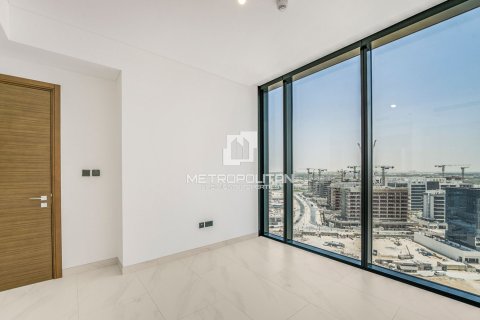 Apartman u gradu Mohammed Bin Rashid City, Dubai, UAE 3 spavaće sobe, 145 m2 Br. 663408 - Slika 21