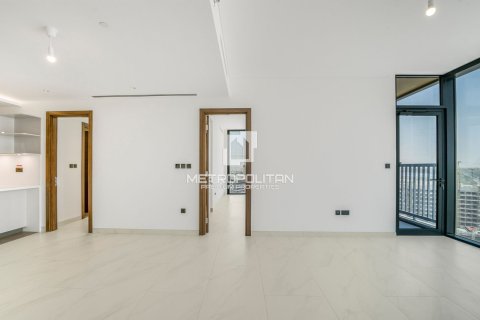 Apartman u gradu Mohammed Bin Rashid City, Dubai, UAE 3 spavaće sobe, 145 m2 Br. 663408 - Slika 23