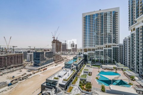 Apartman u gradu Mohammed Bin Rashid City, Dubai, UAE 3 spavaće sobe, 145 m2 Br. 663408 - Slika 30